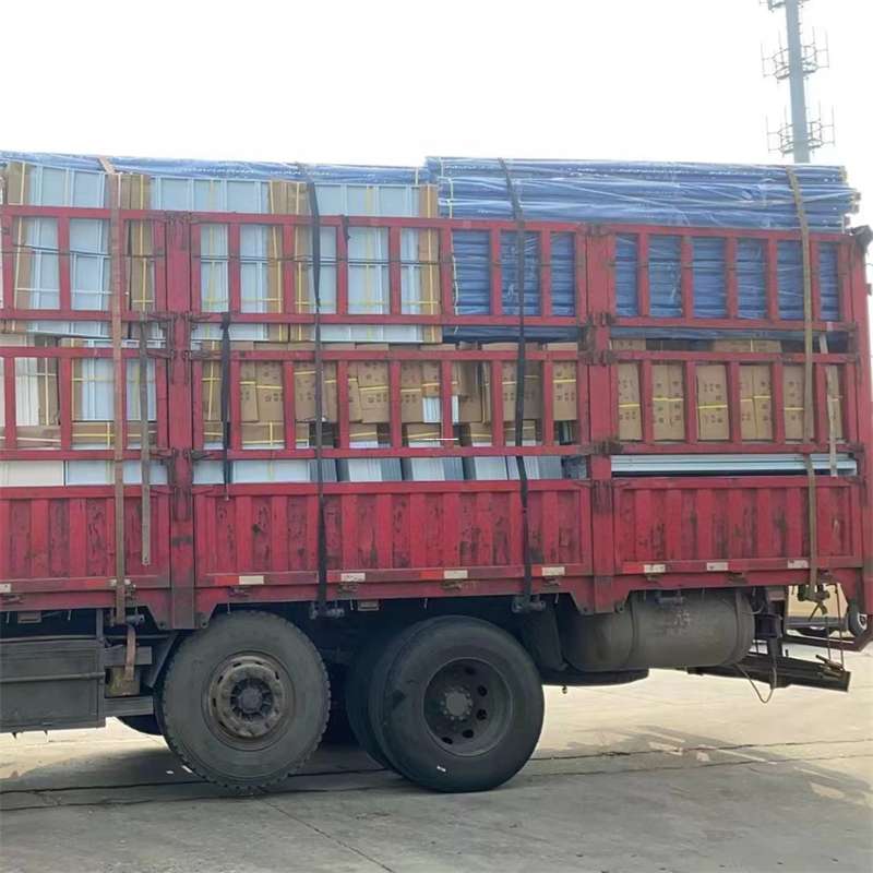 吉林吉林龙潭至三河货运专线，一站式物流服务助您货达三河（三河货运公司）