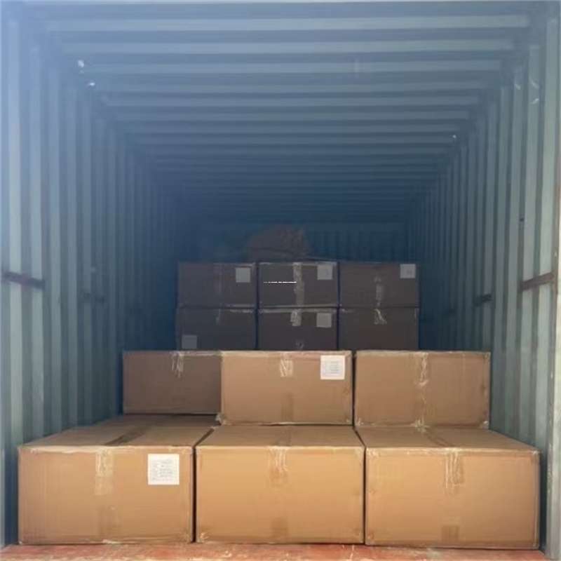 吉林吉林龙潭到阿克苏物流公司——一站式服务，让货运更便捷（阿克苏到全国货运物流公司）