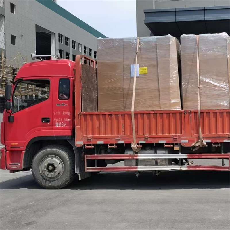 吉林吉林龙潭至马鞍山货运专线，一站式物流服务助您成功！（马鞍山专线物流公司）