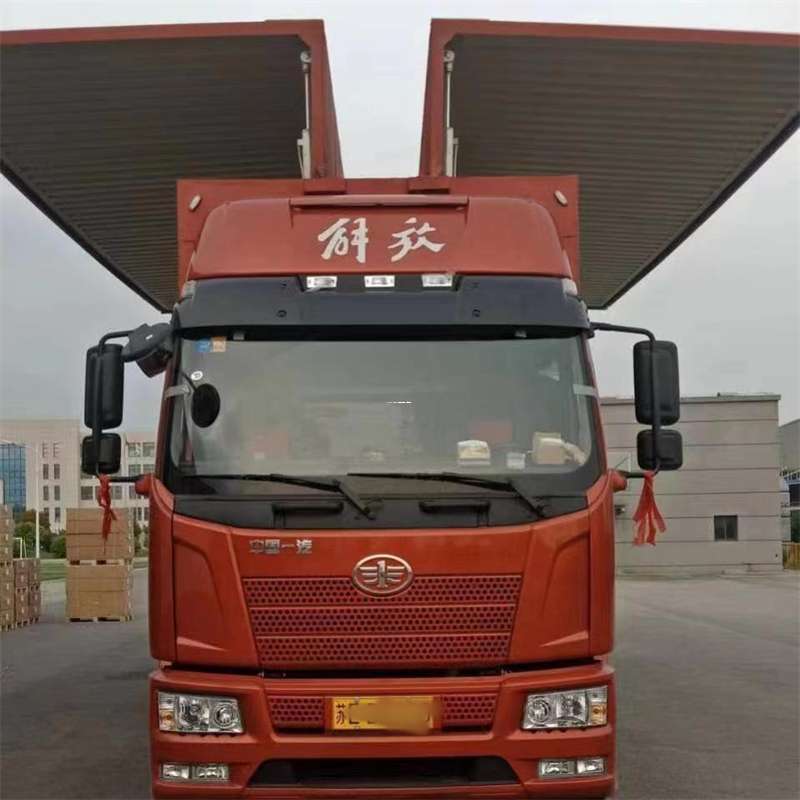 吉林吉林龙潭到桓台物流公司-一站式服务（到桓台多少公里）