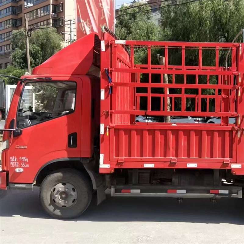 吉林吉林龙潭至宁海货运专线，一站式物流服务助您成功！（宁海到宁波物流）