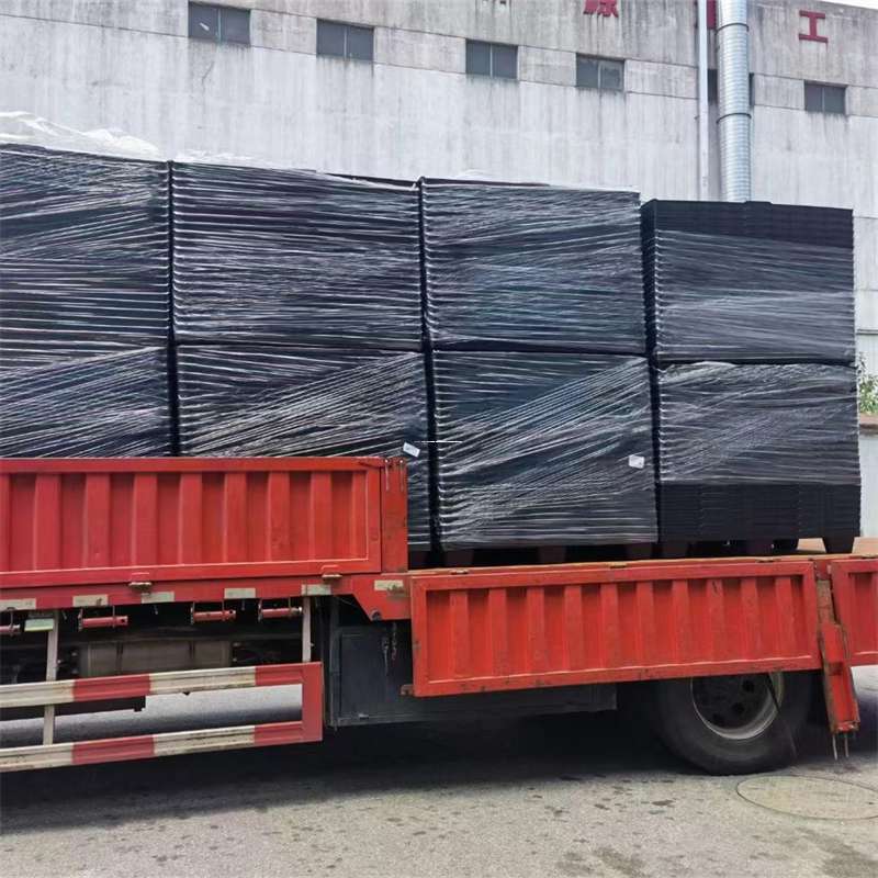 吉林吉林龙潭到广东物流公司，提供一站式服务（到广东物流公司,提供一站式服务吗）