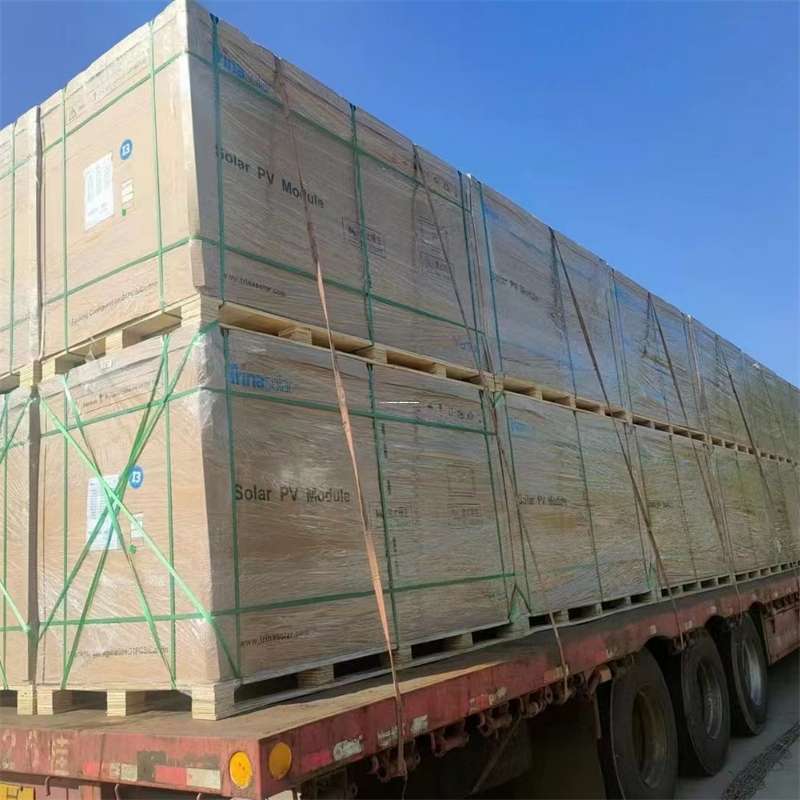 吉林吉林龙潭至仁怀货运专线，一站式物流服务助您成功（到仁怀货运专线）