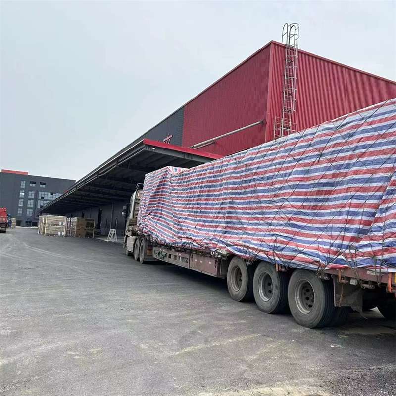 吉林吉林龙潭到诸城物流公司——一站式货运服务专家（山东诸城物流专线查询）