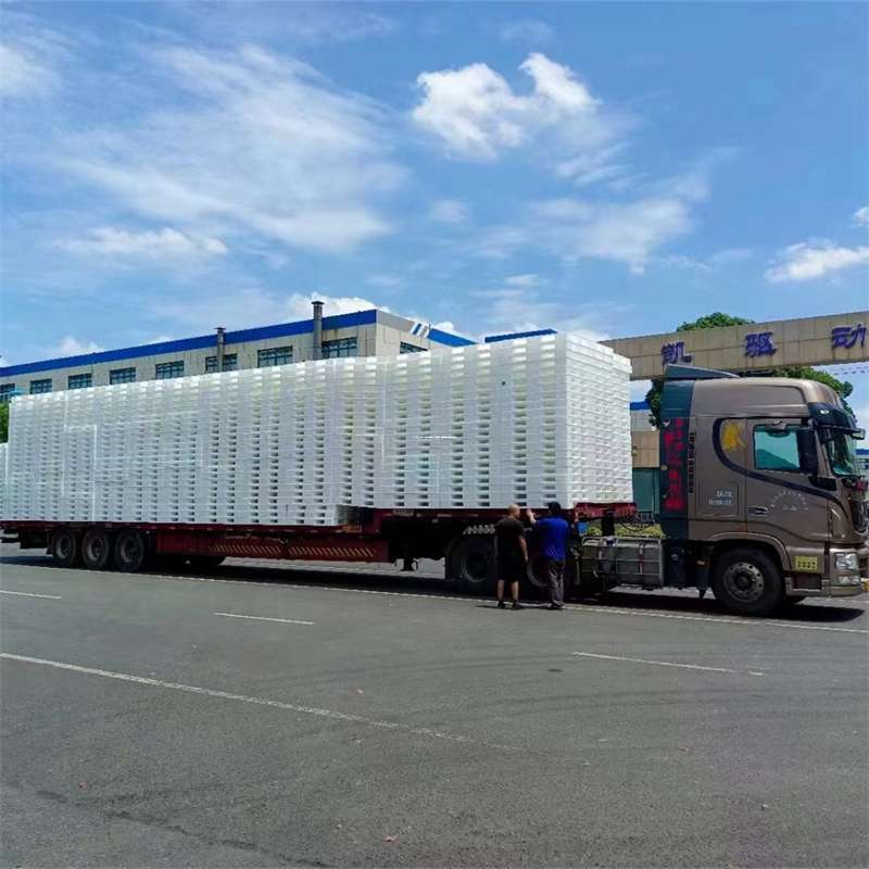 吉林吉林龙潭到玉林物流公司——一站式服务，让货运更轻松（玉林专线物流）