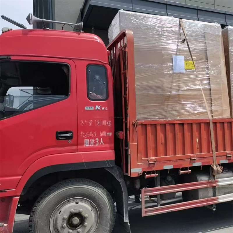 吉林吉林龙潭至铜川货运专线一站式物流服务，让您的货物畅行无忧（陕西铜川货运部电话）