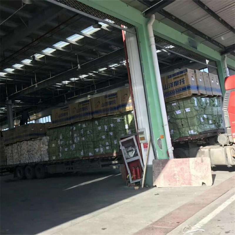吉林吉林龙潭至辽宁货运专线一站式物流服务，满足您的各种需求（辽宁专线物流查询）