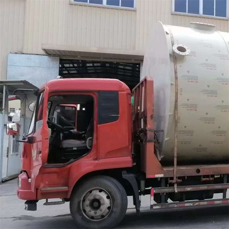 吉林吉林龙潭至黑龙江货运专线一站式物流服务，高效便捷直达全境（黑龙江专线物流查询）