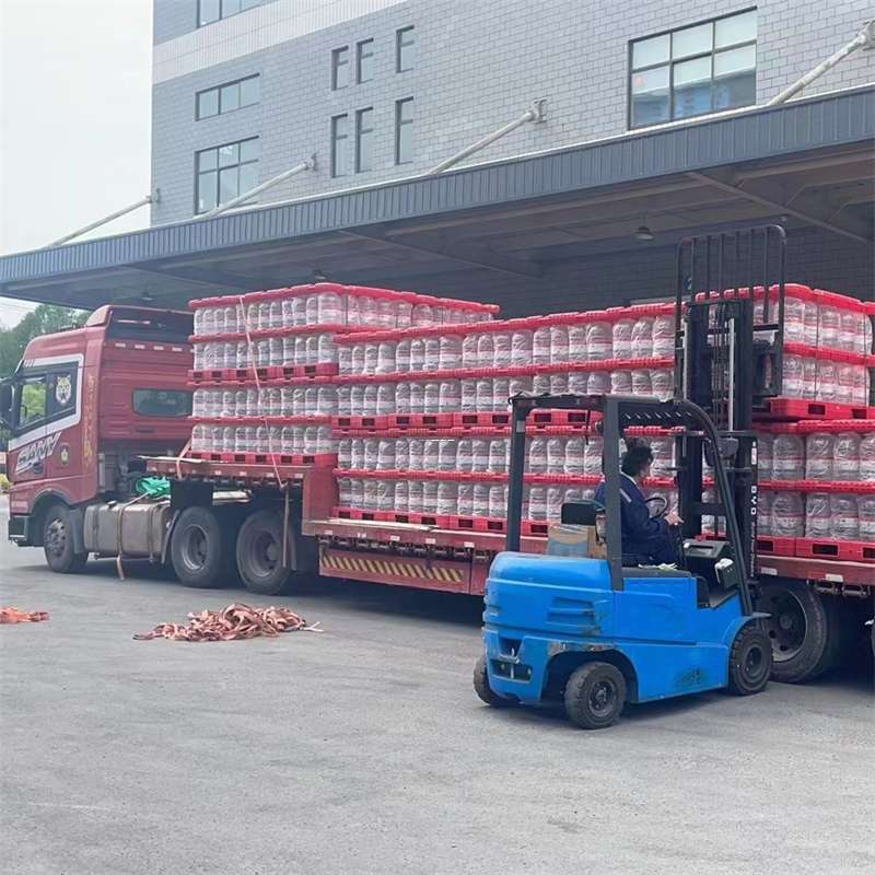 吉林吉林龙潭到宁波物流公司——一站式服务，让货运更轻松