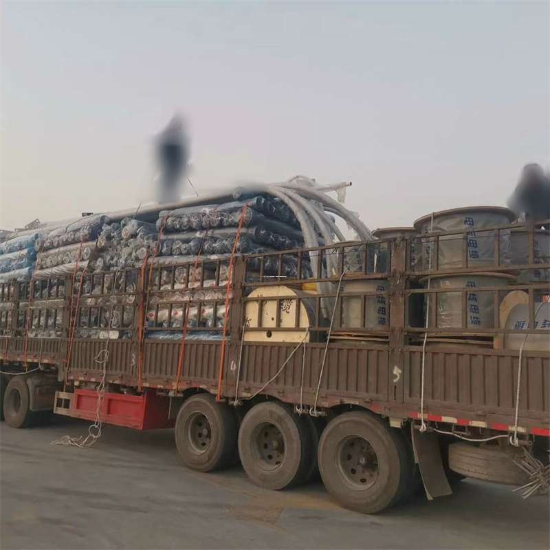 吉林吉林龙潭到濮阳物流公司——一站式服务，满足您的各种物流需求