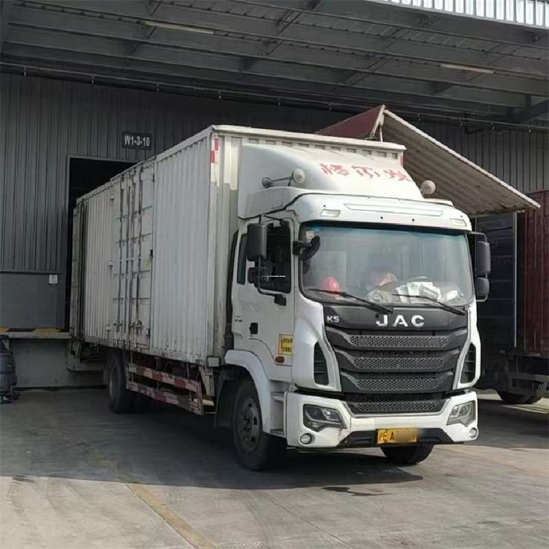 吉林吉林龙潭到启东物流公司一站式货运服务，满足您的各种需求