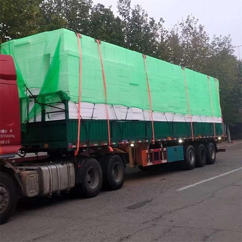 吉林吉林龙潭到江苏物流公司一站式服务，让货运更轻松