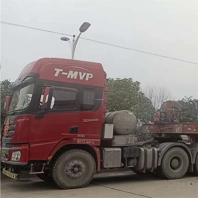 吉林吉林龙潭到桂林物流公司——一站式货运服务，让您的物流更轻松！