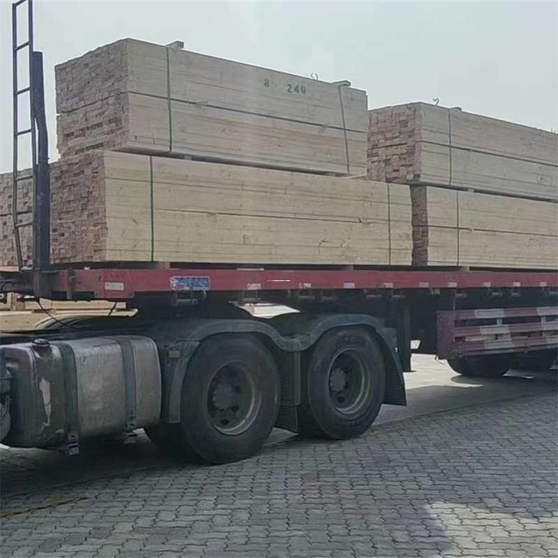 吉林吉林龙潭至鸡西货运专线一站式物流服务，高效便捷通全国