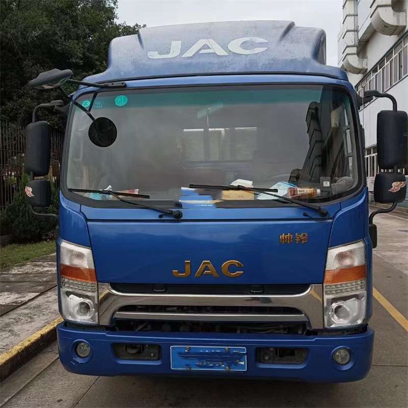 吉林吉林龙潭到吴忠物流公司一站式服务，为您的货物保驾护航