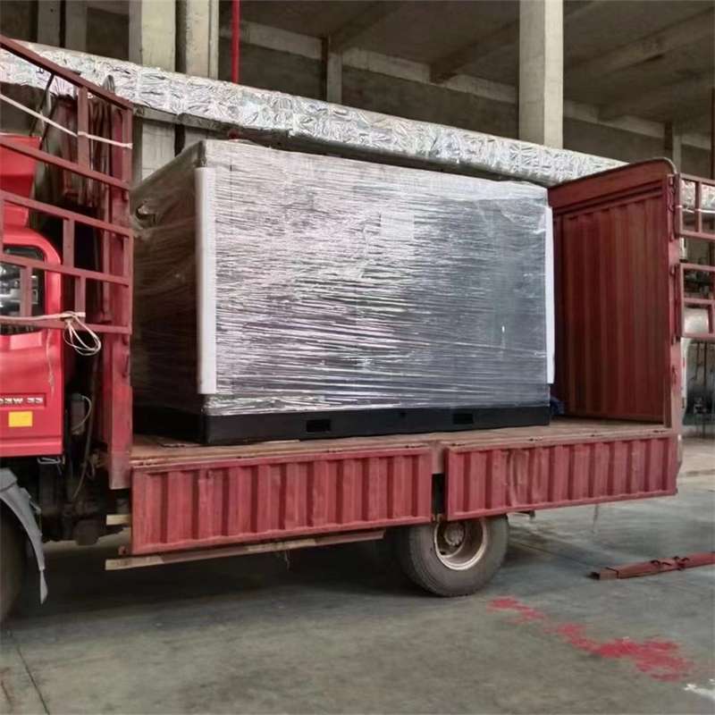 吉林吉林龙潭到石嘴山物流公司一站式货运服务，满足您的各种需求