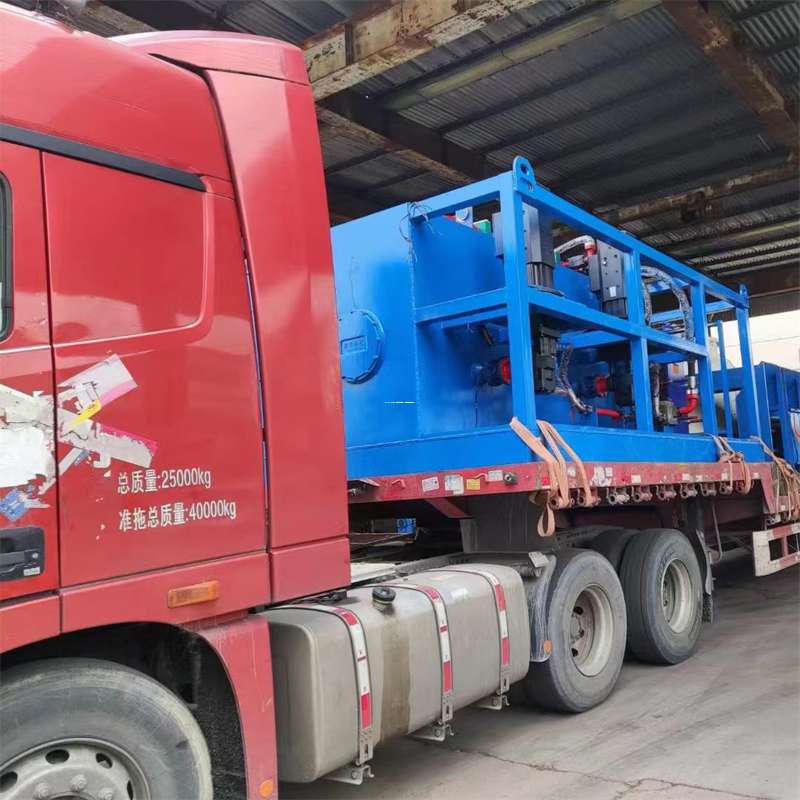 吉林吉林龙潭到枝江物流公司——一站式货运服务专家（枝江物流公司电话多少）