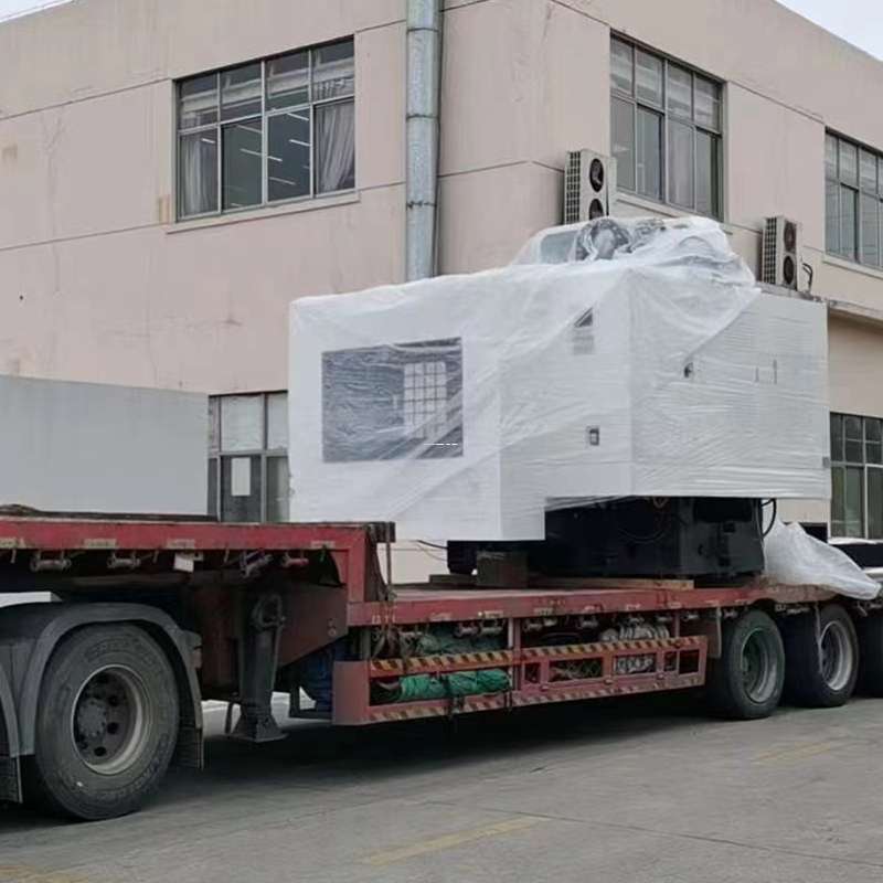 吉林吉林龙潭到芜湖物流公司——专业运输，一站式服务