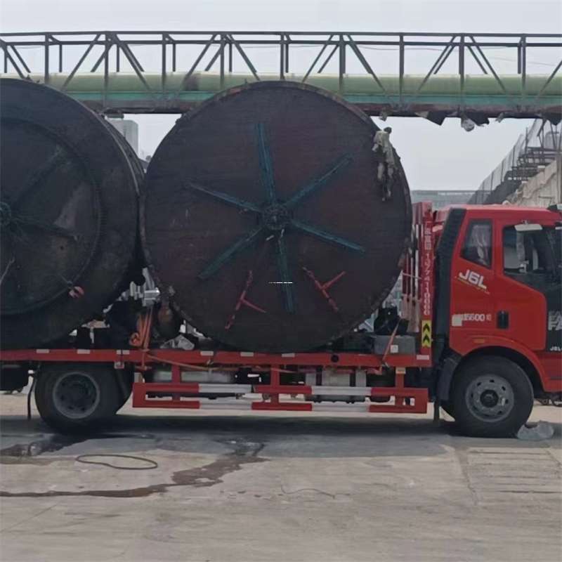 吉林吉林龙潭到马鞍山物流公司——一站式服务，让货运更便捷