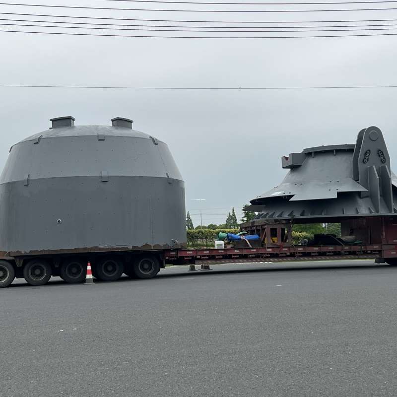 吉林吉林龙潭到红河物流公司——一站式货运服务专家