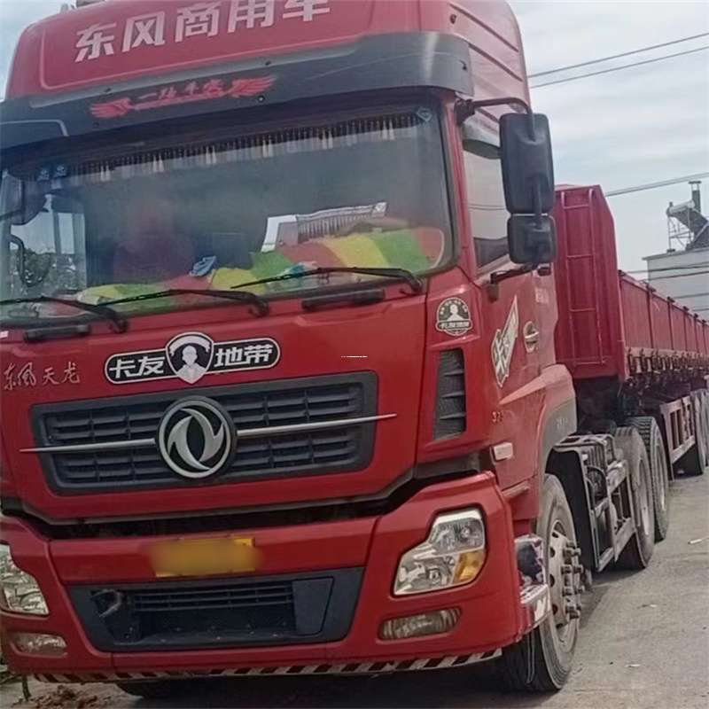 吉林吉林龙潭至温州货运专线高效、便捷、一站式服务