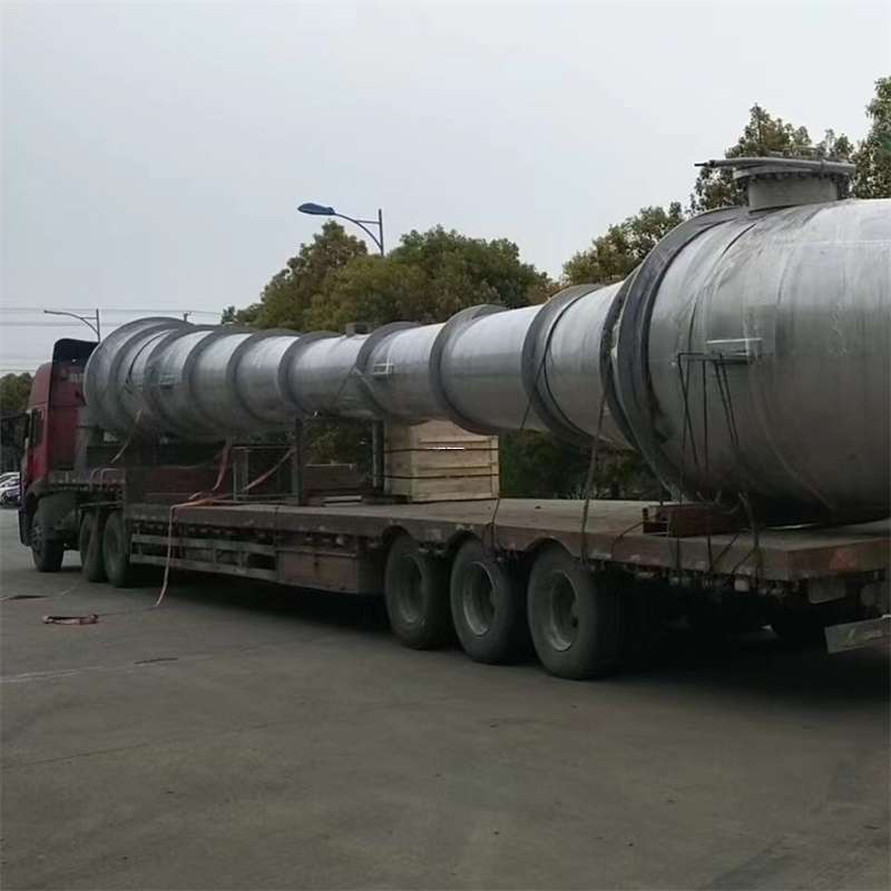 吉林吉林龙潭到南阳物流公司，一站式服务为您提供高效运输体验