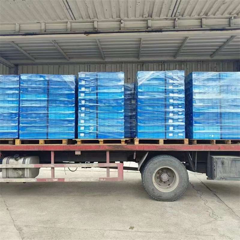 吉林吉林龙潭到漯河物流公司一站式服务，为您的货物保驾护航