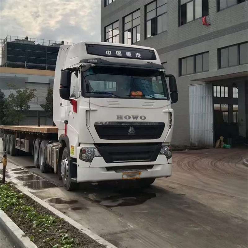 吉林吉林龙潭到衡阳物流公司，一站式服务，让您的货物运输无忧