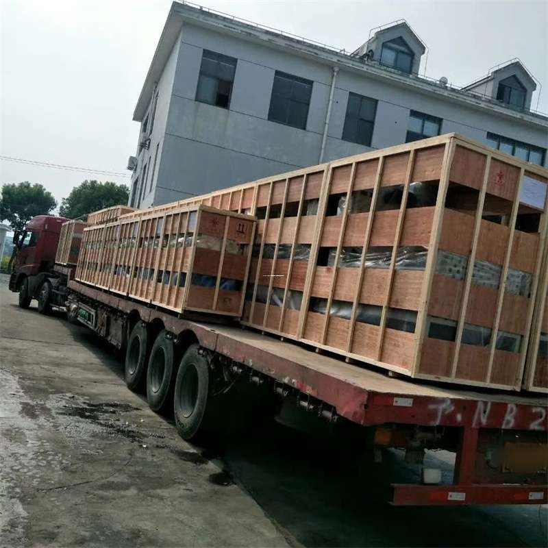 吉林吉林龙潭到株洲物流公司，一站式服务助您货运无忧