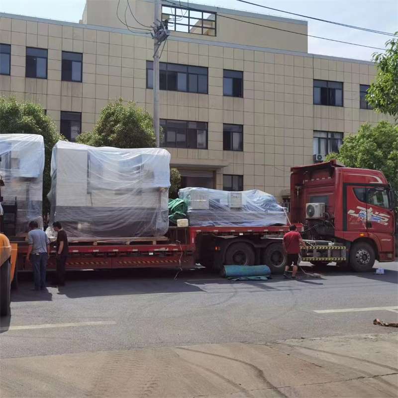 吉林吉林龙潭到益阳物流公司一站式服务，让货运更轻松