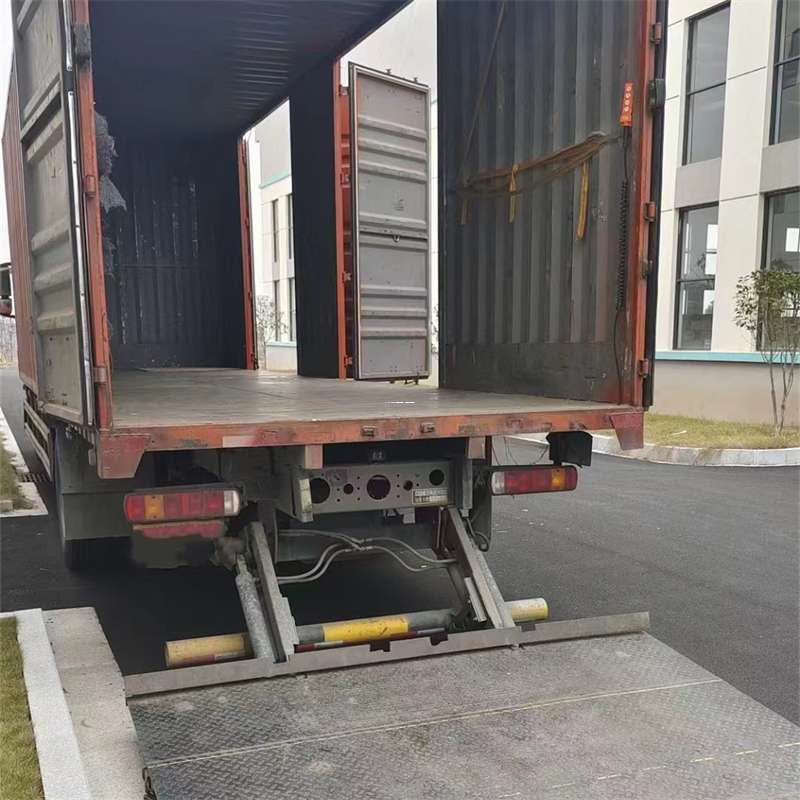 吉林吉林龙潭到长沙物流公司——专业货运，全程无忧