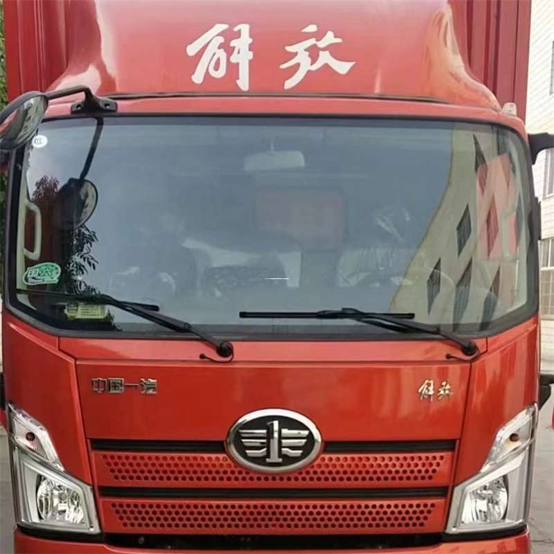 吉林吉林龙潭至阳泉货运专线一站式物流服务，助力商业繁荣与发展