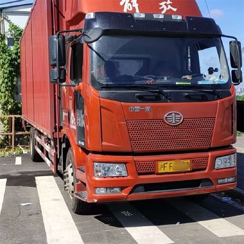 吉林吉林龙潭到朔州物流公司一站式服务，让货运更轻松