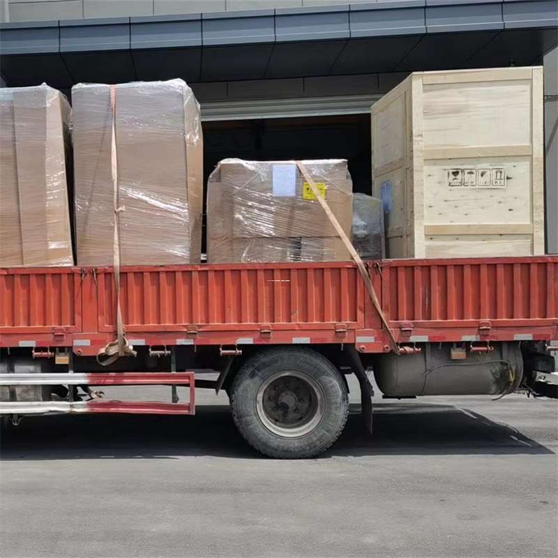 吉林吉林龙潭到朔州物流公司——一站式服务，让货运更便捷