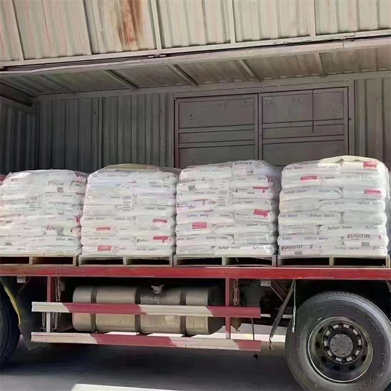 吉林吉林龙潭到大同物流公司——一站式服务，让货运更轻松