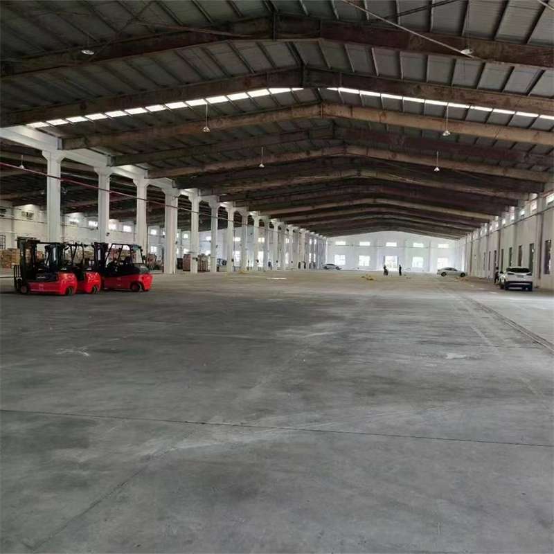 吉林吉林龙潭至肇庆货运专线，高效物流助您成功
