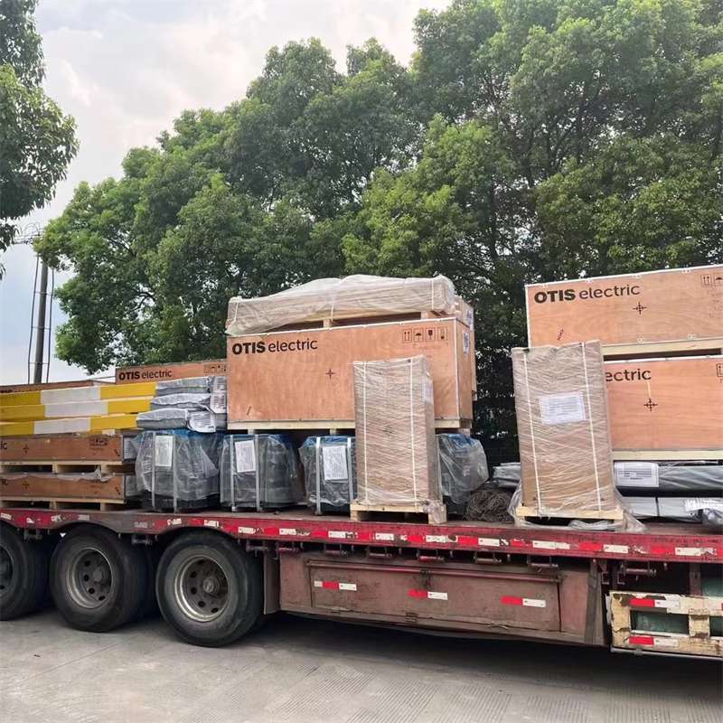 吉林吉林龙潭至张家口货运专线，一站式物流服务助您成功