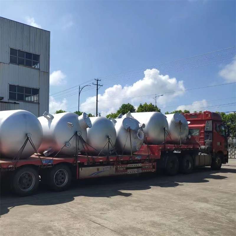 吉林吉林龙潭至高密物流公司——专业货运，贴心服务（高密物流中心）