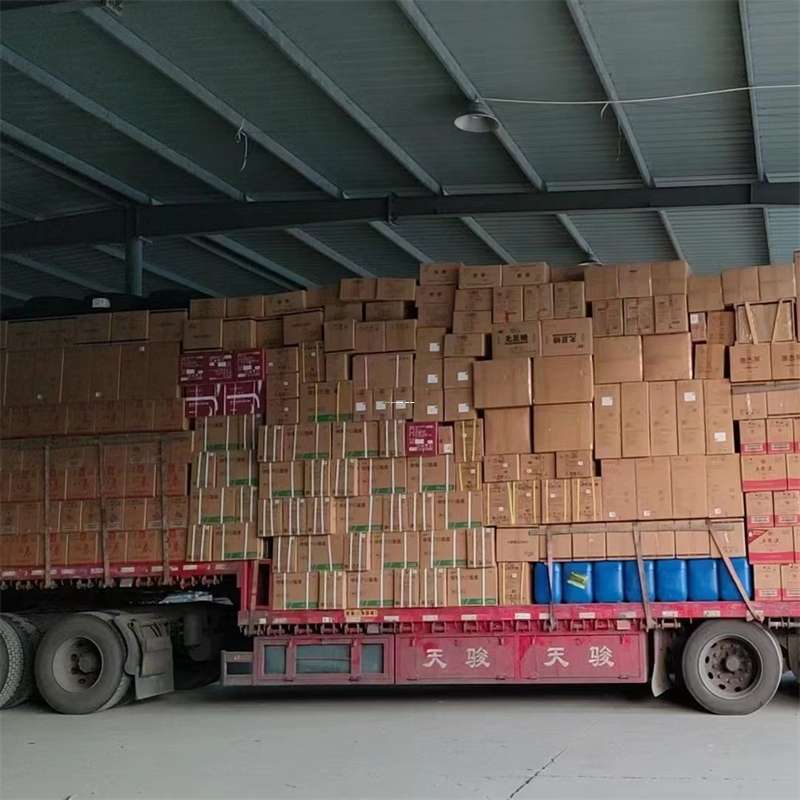 吉林吉林龙潭到福州物流公司——专业货运，高效便捷