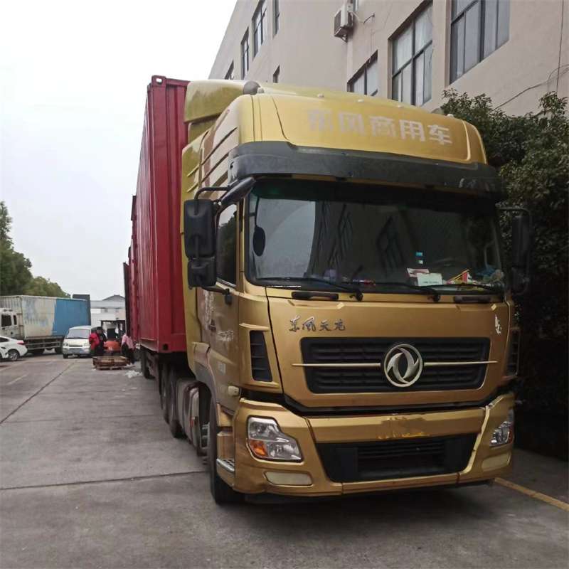 吉林吉林龙潭到新疆伊犁奎屯物流公司吉林吉林龙潭至新疆伊犁奎屯物流专线往返运输