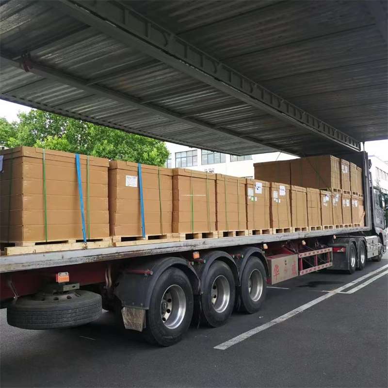 吉林吉林龙潭到新疆喀什叶城县物流公司吉林吉林龙潭至新疆喀什叶城县物流专线往返运输