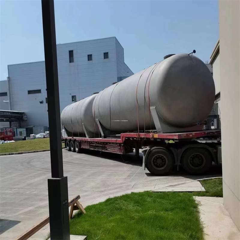 吉林吉林龙潭到新疆阿克苏柯坪县物流公司|上海至新疆阿克苏柯坪县物流专线往返运输