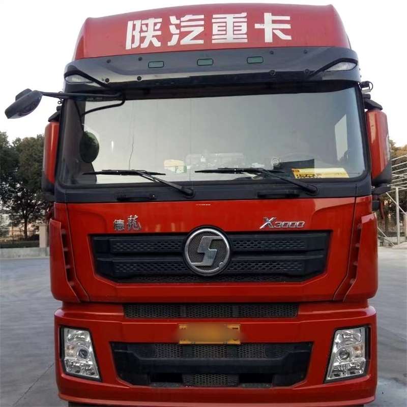 吉林吉林龙潭到胶州物流公司，专业货运，高效便捷（到胶州物流公司,专业货运,高效便捷运输）