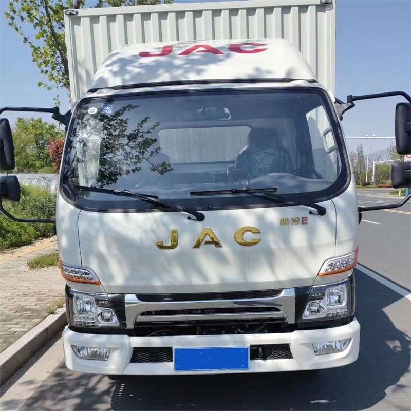 吉林吉林龙潭到安顺物流公司-一站式服务（到安顺物流公司电话）